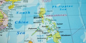 From Brooklyn to the Philippines: Quiet hero of the Knights of Columbus