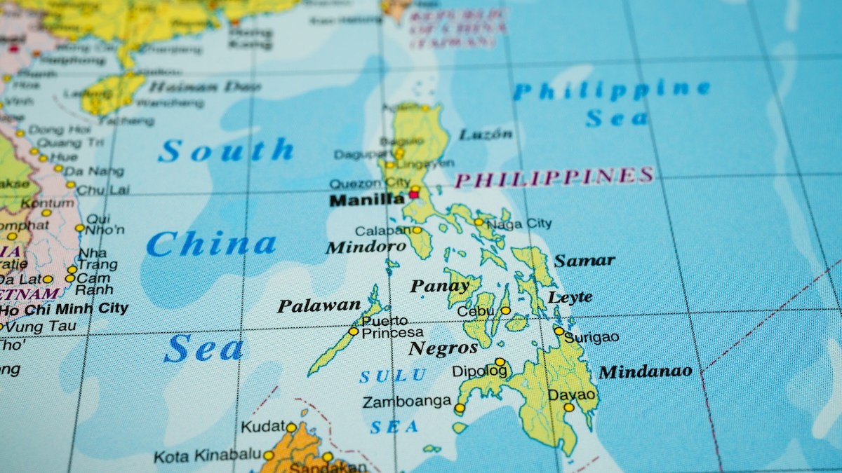 philippines-map.jpg