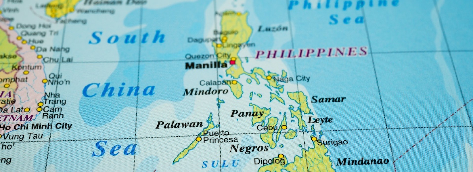 philippines-map.jpg