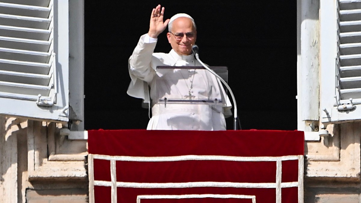 pope-close-smile-angelus.jpg