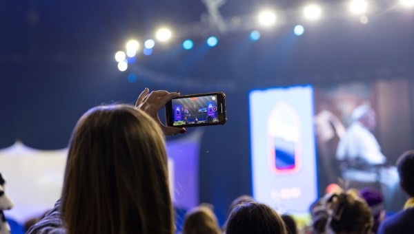 pope-leo-XIVs-live-digital-encounter-u.s.-youth-ncyc-november-21-2025