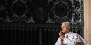 World Day of Peace: 5 Takes from Pope Leo’s message