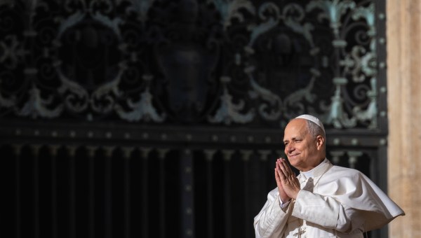 pope-leo-xiv-audience-november-26