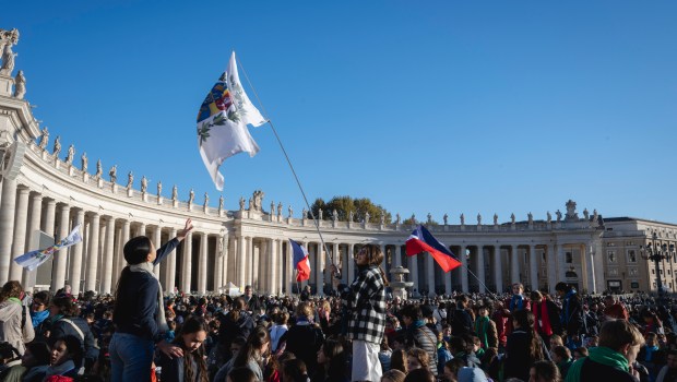 french-pilgrims-from-collège-stanislas-in-paris