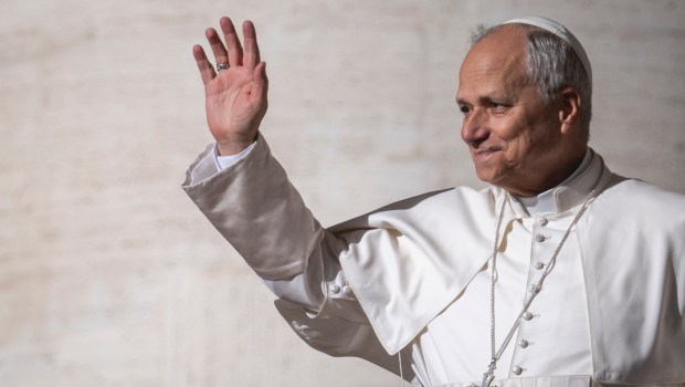 pope-leo-xiv-audience-november-19-2025