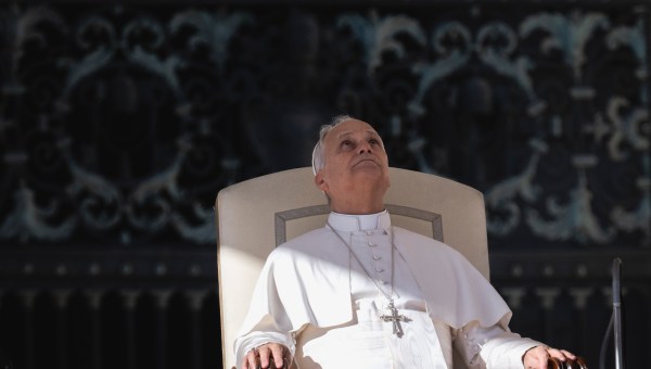 pope-leo-xiv-audience-november-19-2025