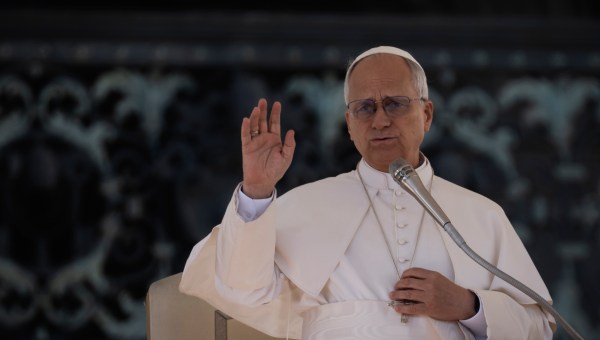 pope-leo-xiv-audience