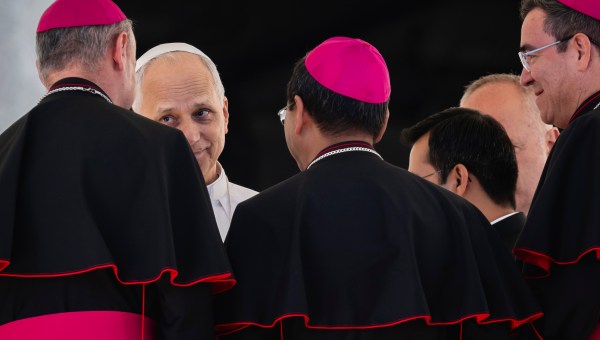 pope-leo-xiv-audience-bishops