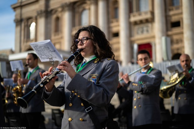 pope-leo-xiv-jubilee-audience-choirs-chorales