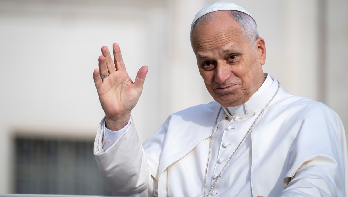 pope-leo-xiv-jubilee-audience-choirs-chorales