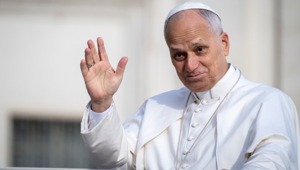 pope-leo-xiv-jubilee-audience-choirs-chorales