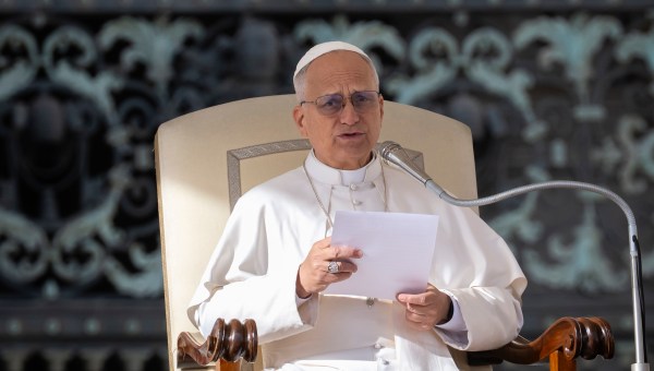 pope-leo-xiv-jubilee-audience-choirs-chorales