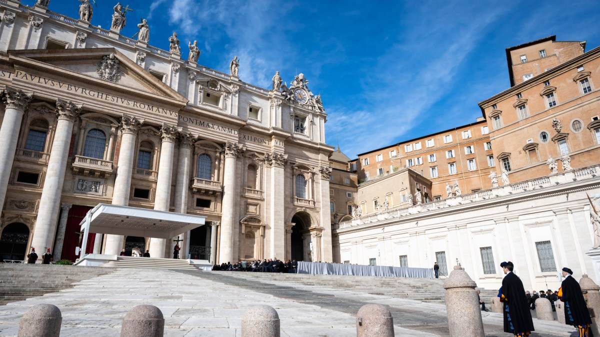 pope-leo-xiv-jubilee-audience-choirs-chorales