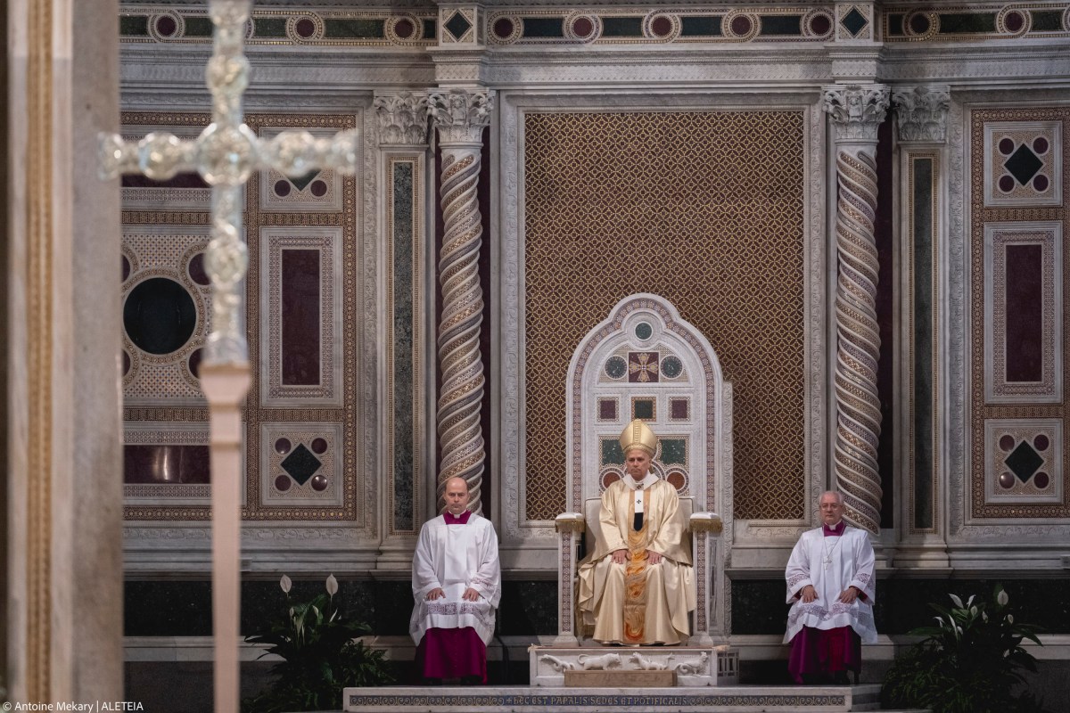 pope-leo-xiv-mass-saint-john-Lateran