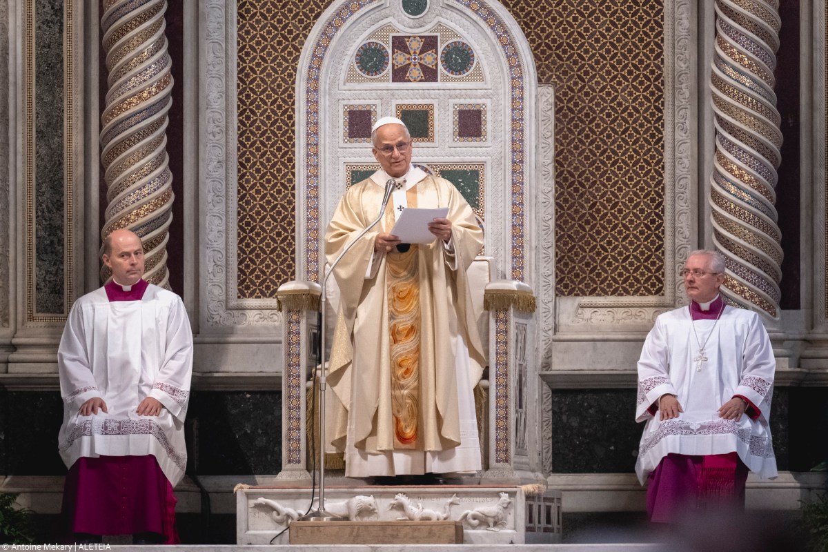 pope-leo-xiv-mass-saint-john-Lateran