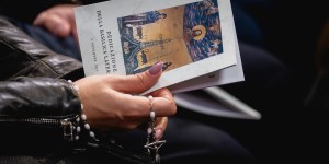 St. John Lateran and its connection to popes named Leo