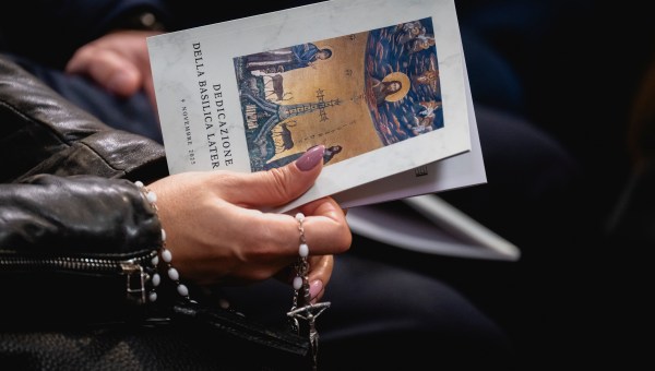 pope-leo-xiv-mass-saint-john-Lateran