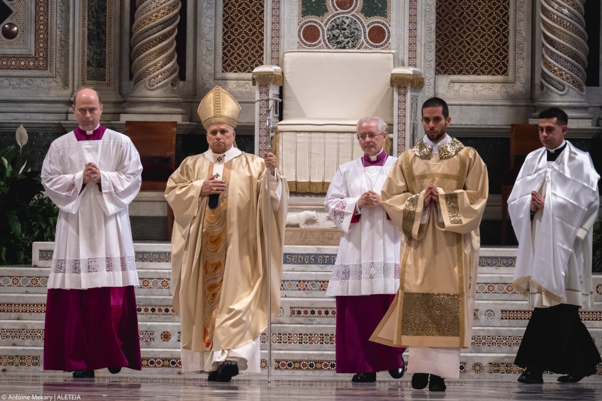 pope-leo-xiv-mass-saint-john-Lateran