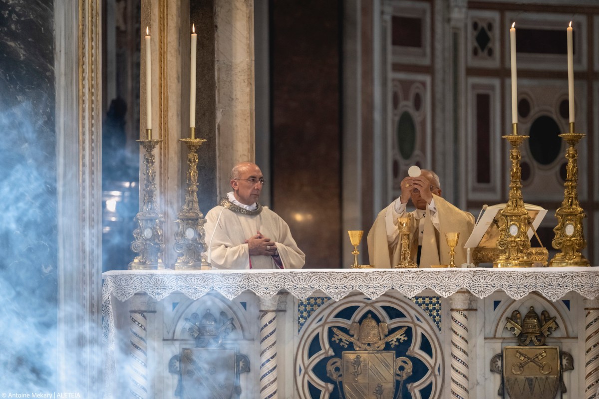 pope-leo-xiv-mass-saint-john-Lateran
