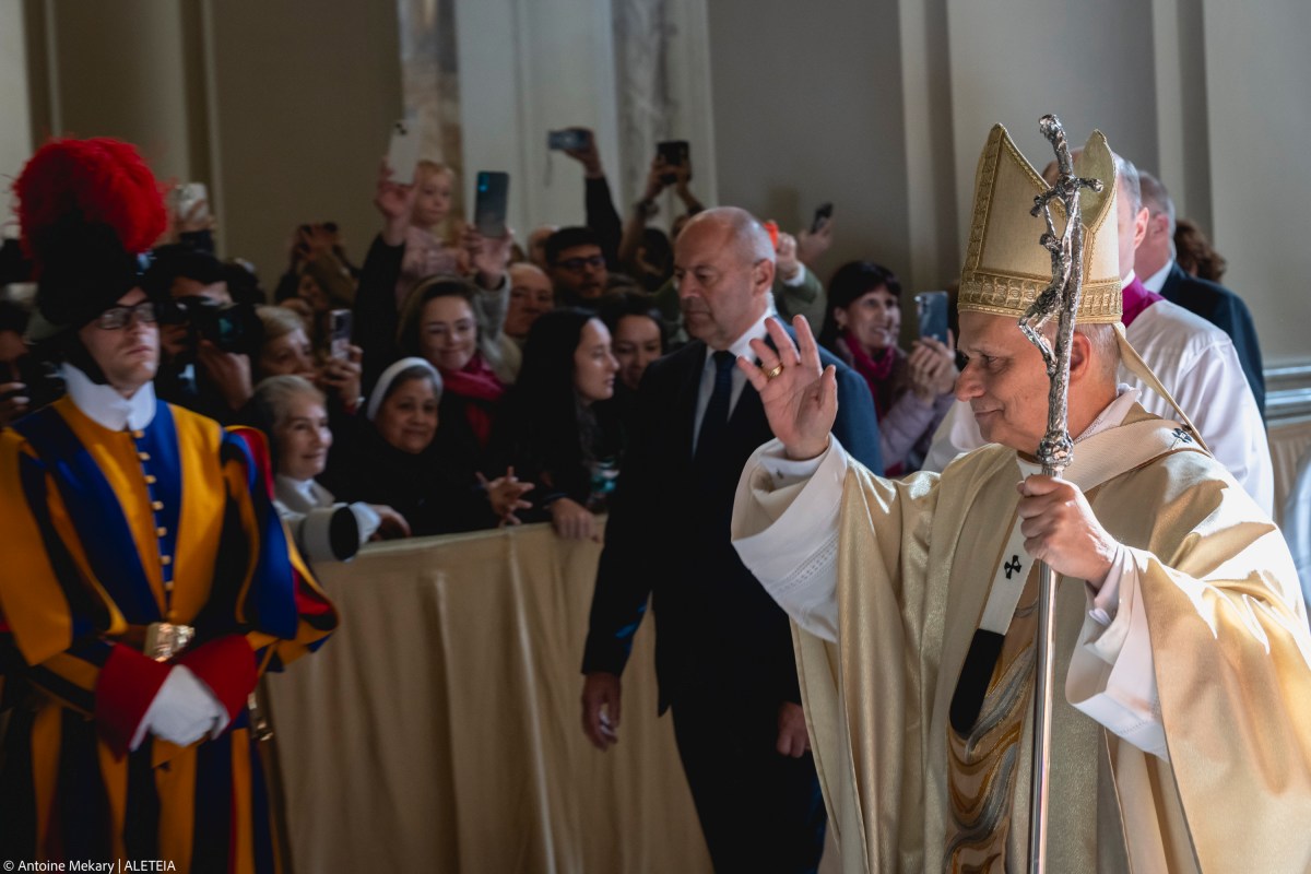 pope-leo-xiv-mass-saint-john-Lateran