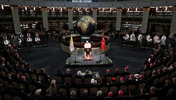 president-recep-tayyip-erdogan-meeting-pope-leo-XIV-ankara