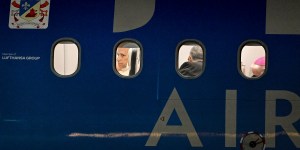 Dates for 3 international Pope Leo trips in 2026