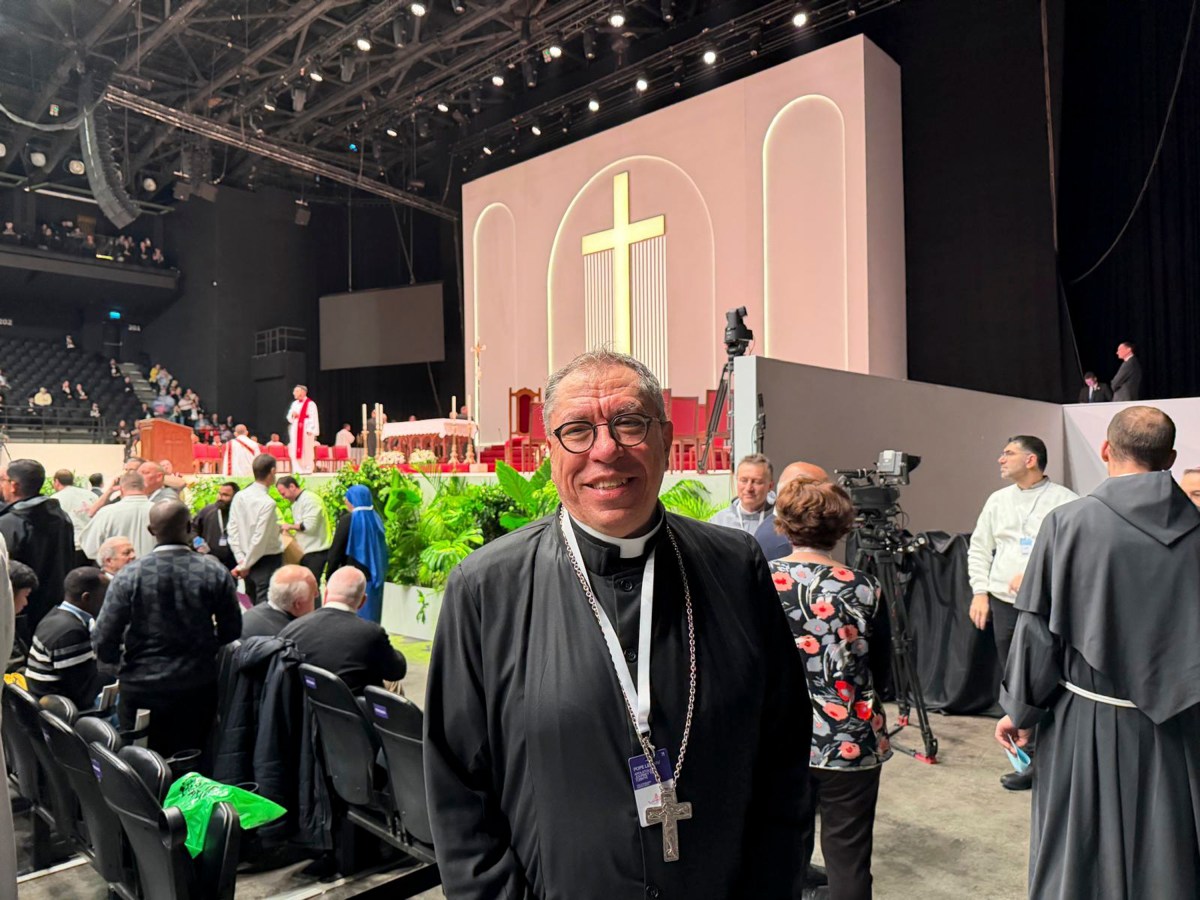 pope-leo-xiv-trip-turkey-lebanon-Patrick-02