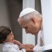 Pope Leo’s mailbox: A mom asks, “How do I keep going?”