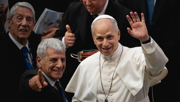 pope-leo-xiv-vatican