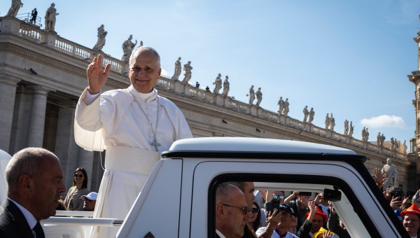 pope-leo-xiv-vatican