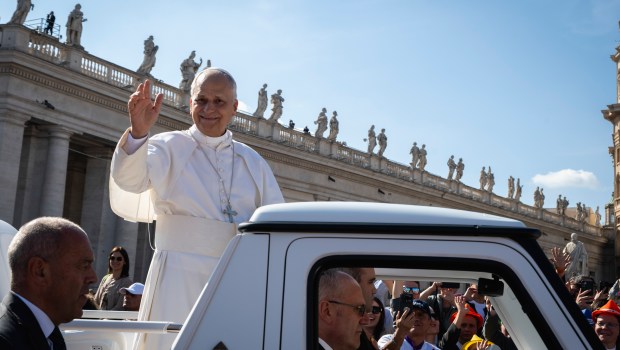 pope-leo-xiv-vatican