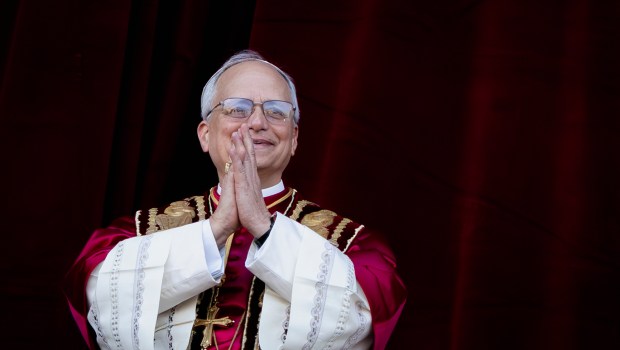 pope-leo-xiv-vatican