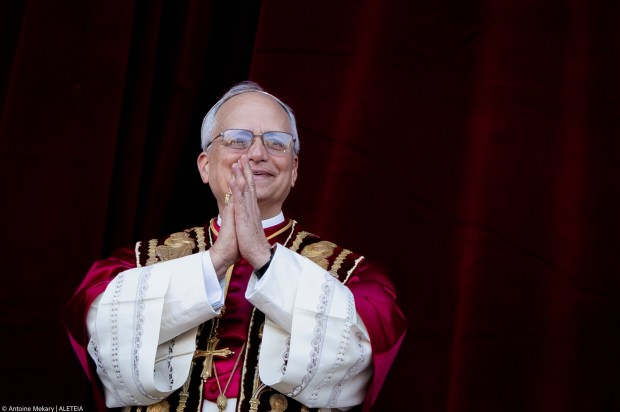 pope-leo-xiv-vatican