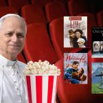 Lights, camera, faith: Pope Leo XIV’s 4 favorite movies