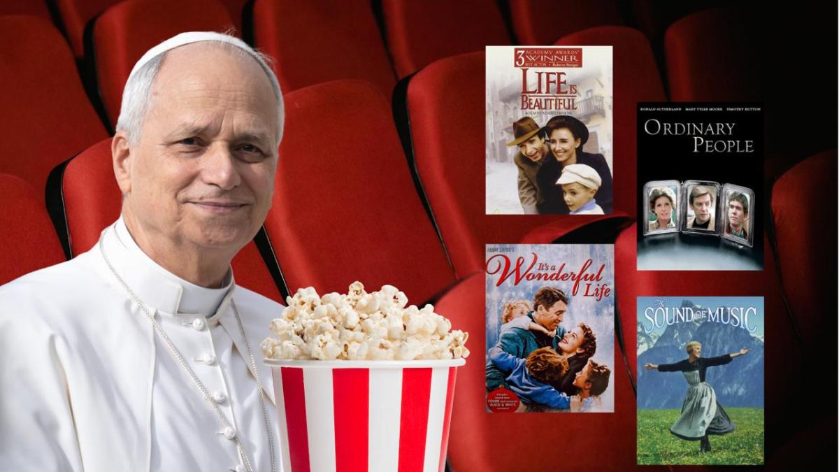pope-movies-sized.jpeg