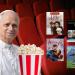Lights, camera, faith: Pope Leo XIV’s 4 favorite movies