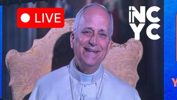 youth-united-states-ncyc