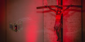 ‘Red Week’ shines a light on Christian persecution