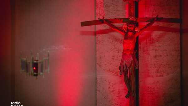 Corner Item Image - Gunmen abduct over 150 worshippers from churches in Nigeria