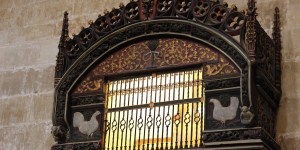 When a hen saved a pilgrim’s life on the Camino