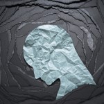 5 Bible verses to help shut down negativity