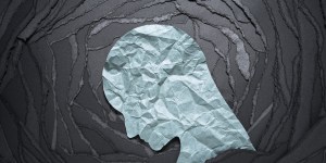 5 Bible verses to help shut down negativity