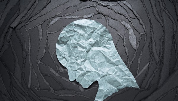 Corner Item Image - For those with suicidal thoughts: Pope’s November prayer intention