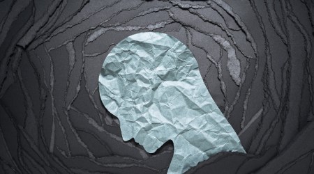 5 Bible verses to help shut down negativity