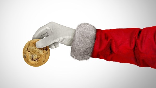 Corner Item Image - Could you give a gift to keep thousands connected to the faith?