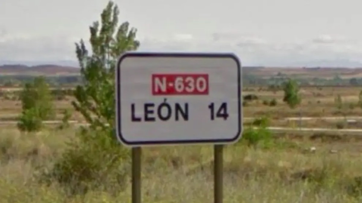 senal-leon-xiv.jpg