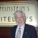 Dick Van Dyke on aging with hope and humor