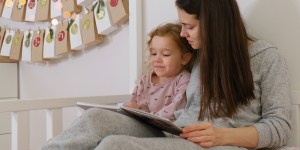 A beautiful family Advent: 5 fantastic options