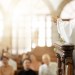 Not the best homily? Here’s what to do