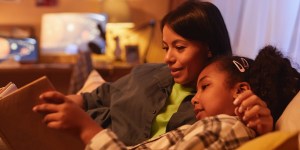 Waiting to give kids a phone? Join the club (really)